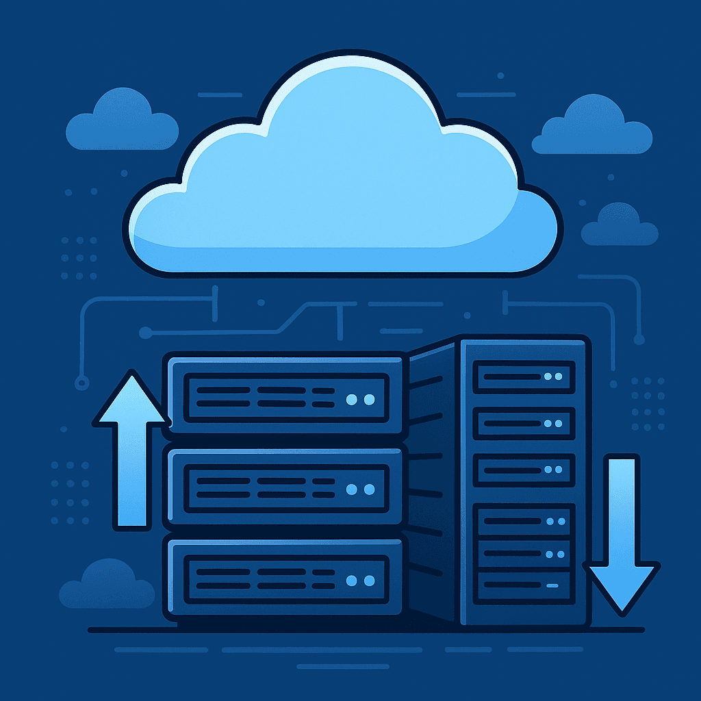 Designing Resilient Systems for Internet-Scale Traffic Spikes