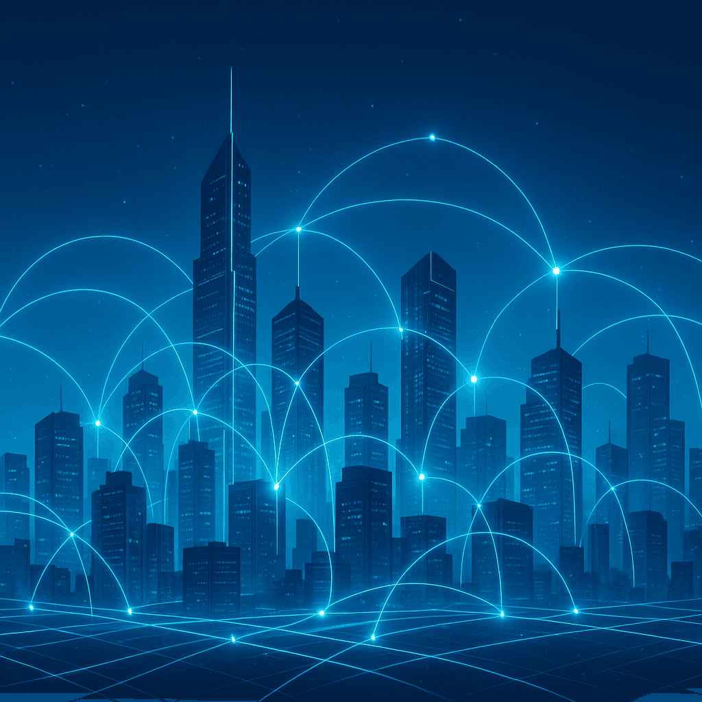 Building Resilient Applications: Strategies for Uninterrupted Service