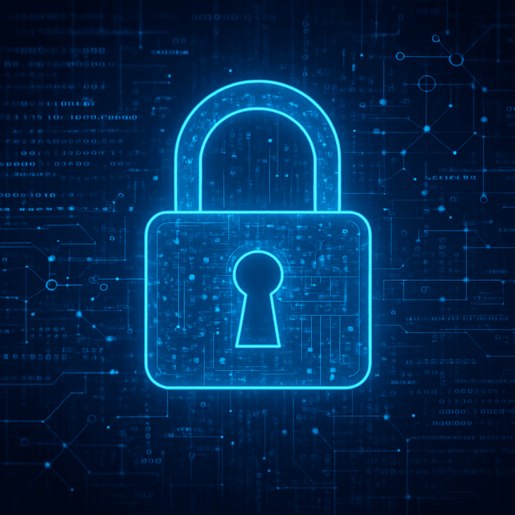 Designing Secure Systems: Essential Principles for Developers