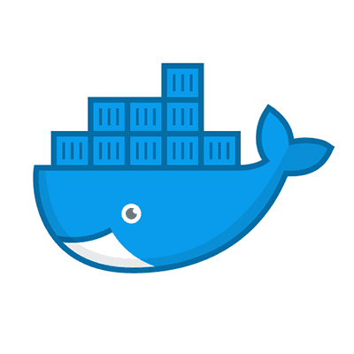 Docker: Simplifying Development, Deployment, and Scaling for Modern Applications