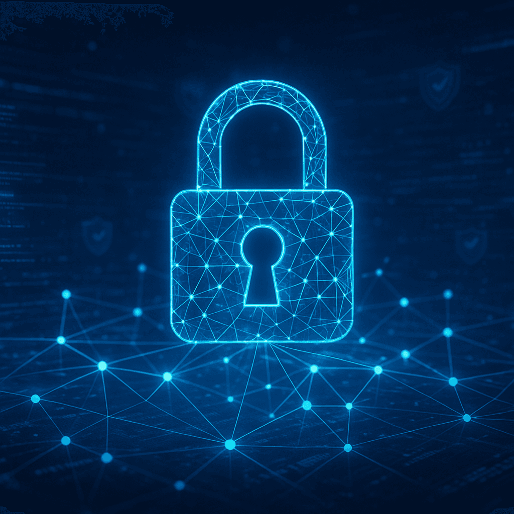 How Zero-Trust Models Securely Protect Modern Businesses