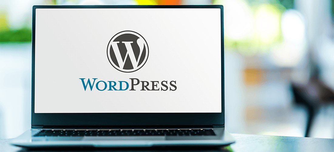 WordPress: What It Is and Why You Should Use It