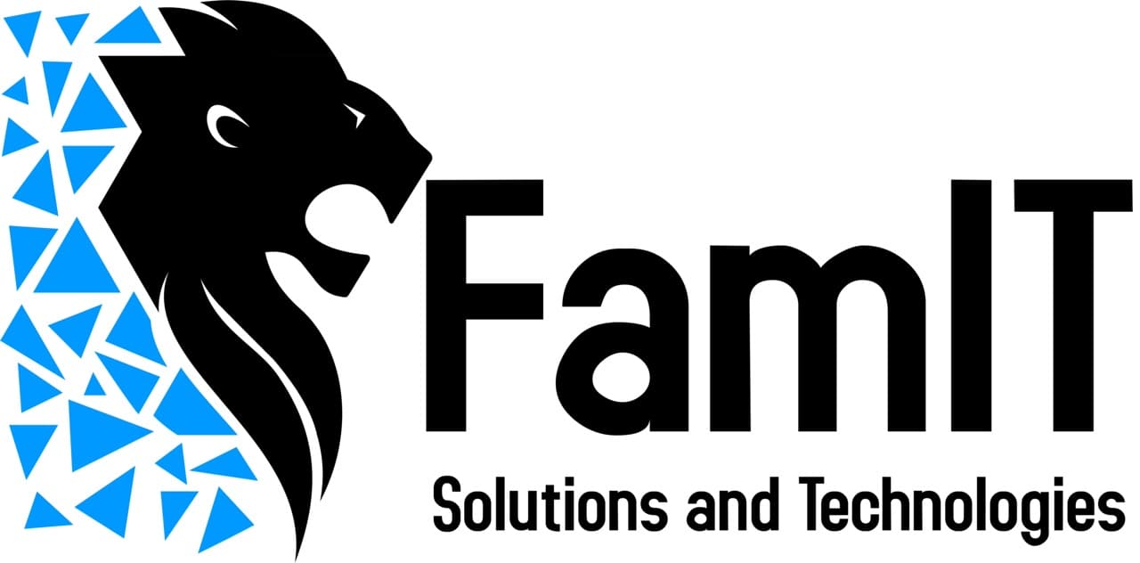 FamIT Solutions and Technologies