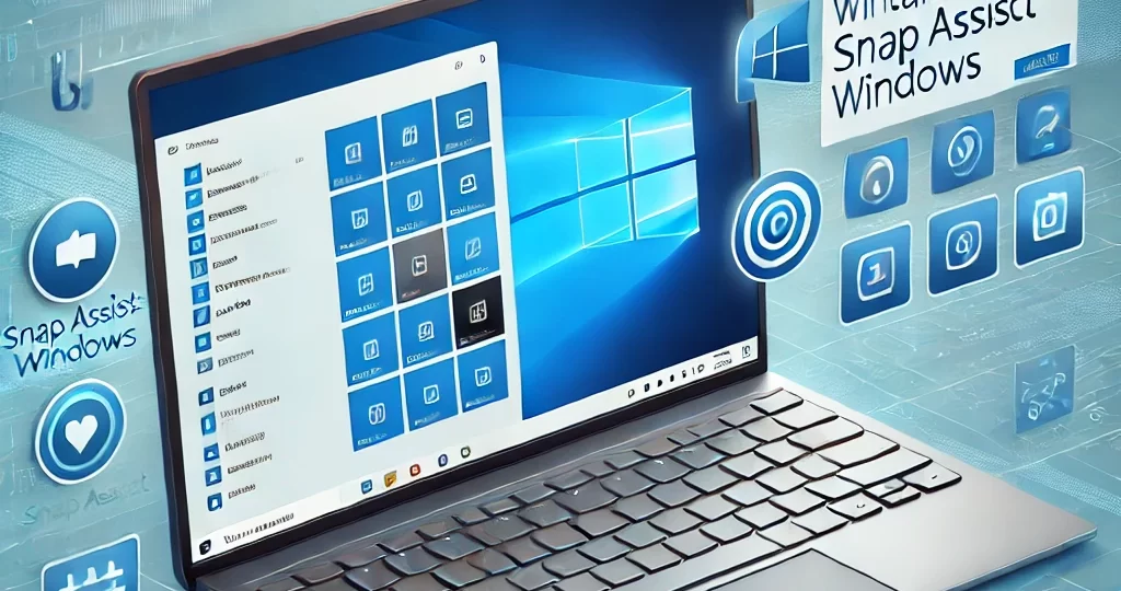 Top Windows Tips and Tricks to Boost Productivity and Simplify Your Workflow