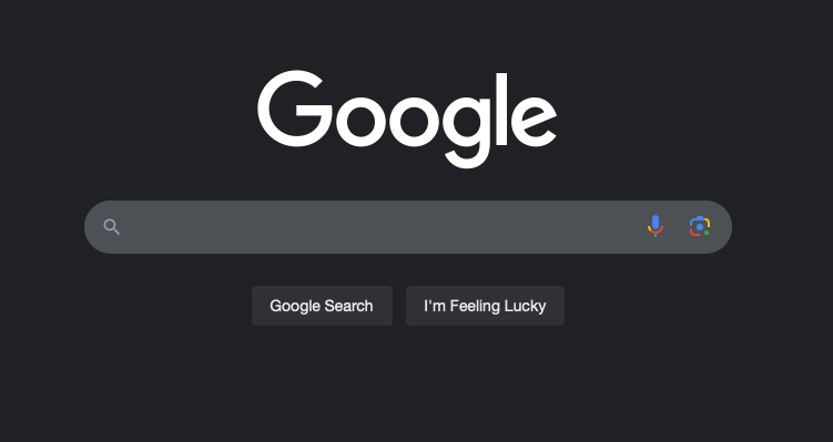 Google SEO: What You Need to Know