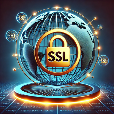 What is SSL and Why Do I Need It?