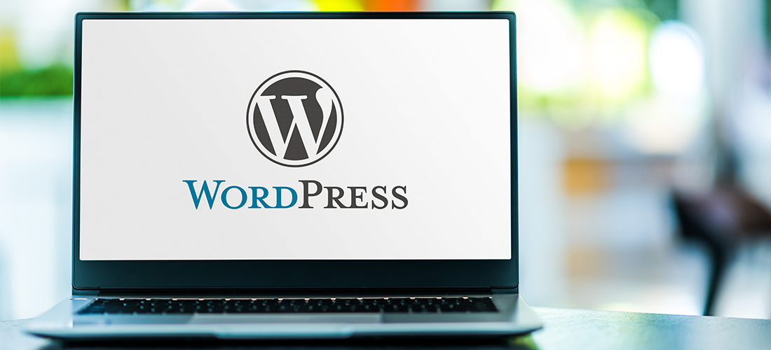 WordPress: What It Is and Why You Should Use It